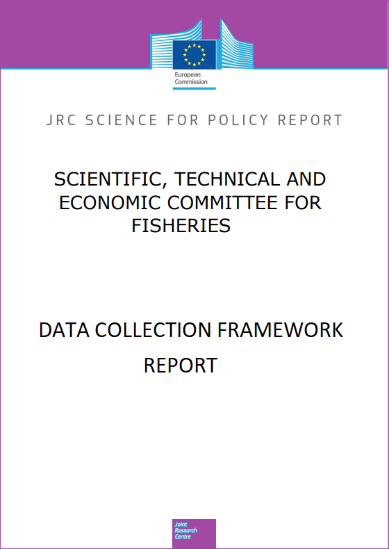 (dcf-dcr icon)